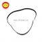 Hot Sale Car Fan Belt Sizes OEM 90916-T2015 Fan Belt For Car