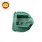 Switch Parts OEM 84340-69075 Auto Stop Brake Light Switch Assy For Car