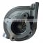 Turbocharger 114400-4050 114400-3900 for Engine 6HK1 Excavator ZAXIS 330
