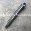 Genuine SINOTRUK HOWO A7 Truck parts lift pump WG9925823014/1 with high quality