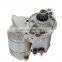 Hot Sell Excellent Quality LRS01240 Motor Starter For SUBARU 17242 128000-8320 128000-8321 228000-7140 228000-7141 23300-AA230