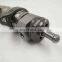 High quality 4BT 6BT piston ring 4089258 for cummins engine
