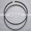 KTA19 Piston Ring Set Compressor Cummins Engine Parts 4089500