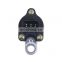 15 years experience 12A50 car accessories auto parts vehicle speed sensor odometer speed sensor for car