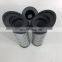 parker hydraulic filter element 937403q