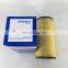 Generator Engine Diesel Fuel Filters Element CH10931