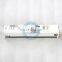 M11 ISM11 QSM11 Engine Exhaust Valve 3080976 3417715 3417779 3800637 3090704