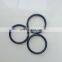 ISF2.8 Bus Diesel Engine Parts O Ring Seal 3035026