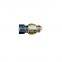 Auto Sensor ISDE ISF3.8 Engine Parts Water Temperature Sensor 4954905 4088750 3865346 3096153