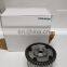 XYREPUESTOS AUTO Engine PARTS Repuestos Engine Camshaft Phaser 13025-AE02A for Nissan