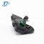 Automobile car accessories Map Intake Manifold Pressure Sensor 9660603480