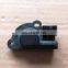 TPS Throttle Position Sensor 94580175 For NUBIRA LANOS Laganza