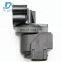 Idle Air Control Valve 3515022600 35150-22610 for 2005-09 korean car