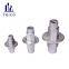 Casting water stop nut for Construction Concrete Formwork