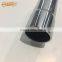 High quality diesel engine parts injector sleeve  J08C-11176-1190