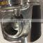 Diesel engine parts  piston  3135M145  U5PR0058 for C6.6 E323D  E320D