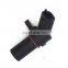 0281002315 Fit Renault Crankshaft Position Sensor