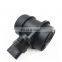 038906461C Mass Air Flow Meter For Audi A3 A4 For VW