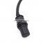 Honchang High Performance Automotive Speed Sensor 25350277 For Hyundai