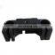 Best selling factory price cnc machining robotic parts