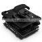 kid proof rugged tablet case for 10.1 inch tablet rugged case for tablet