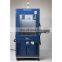 High Quality constant temperature and humidity test chamber SUS 304 With Explosion-proof design