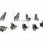 9pcs A960E 6-Speed Transmission Solenoid For LEXUS GS300 IS300 2005-2011