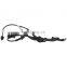 Front Left ABS Speed Sensor 89543-07030 For Toyota 05-12 for Avalon 07-11 for Camry