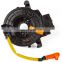 84306-12110 Spiral Cable Clock Spring airbag ForToyota forHilux forCorolla