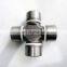 Hot Selling Original Sinotruk HOWO Original Spare Parts For HOWO