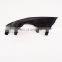 Foglight cover 81481-02080