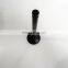 Brand New Great Price Cylinder Head Intake Valve For Mining Dumping Truck