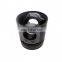 Brand New 6128-31-2140 Temperature Resistance For Foton
