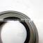 2402055D1H Oil Seal Assembly Truck Spare Parts