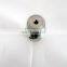 Oil water air common pressure sensor 499000-6160