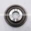 gearbox gear 16JS200T-1701112