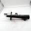 CN1518045A2B 4x4 shock absorber