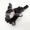Auto steering Suspension Knuckle Front Right CN153K170A3B