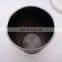 Cylinder Liner 3948095 3944344 3800328