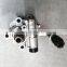 2020 Genuine high Power Steering Pump 52089883AC 52089883AD