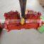 R160LC-7 Main Pump 31N5-10011 R160LC-7 Hydraulic Pump