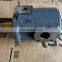 Japan Fuxing HVP-FC2-L25R-A Hydraulic gear pump