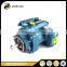 High quality TaiWan HHPC Plunger Pump Oil Pump HHPC-P36-A0-F-R-01