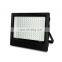 High temperature resistant led waterproof led light for boat china led lights 30W