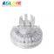 Mini Cabochon Magic Rgb 5050 Smd Led Pixel Amusement Point Light