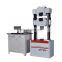 laboratory pull equipment 20kn 50kn 100kn universal tensile strength testing/double column test machine