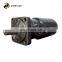 Hydraulic motor BMP-50 638010016020025031 400