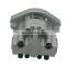 Parker G5 series   G5-20-AH15S-20R G5-25-AH15S-20R G5-30-AH15S Hydraulic Gear Pump