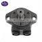 Blince hidromotor DH/OZ series motor pump, orbit hydraulic motor for cotton harvester
