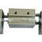 MH series smc type cylinders gripper air pneumatic / pneumatic gripper